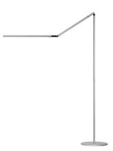AR5000-SIL-FLR (image 1).jpg